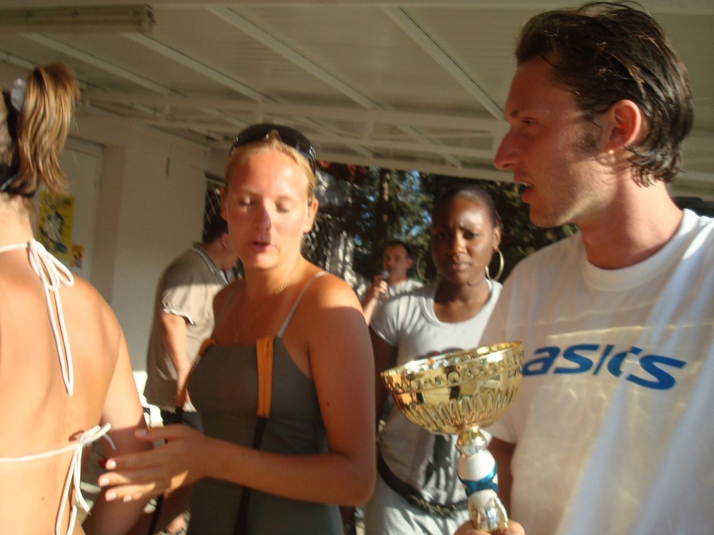 gal/saison 2007-2008/tournoi_fin_d_annee/75.jpg